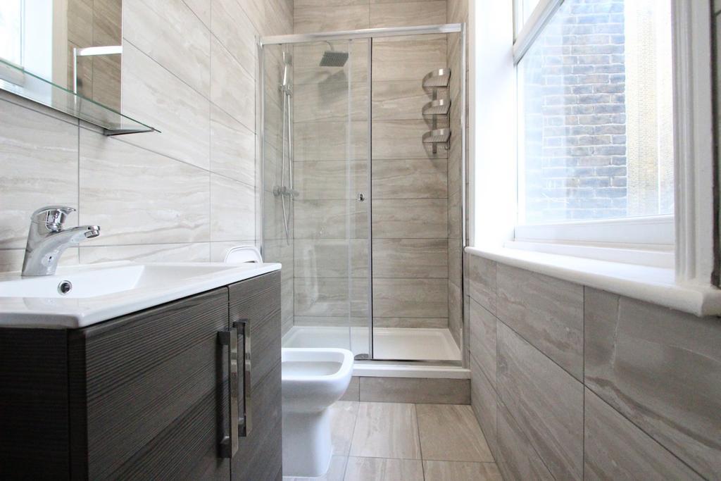 Cosy Marble Arch Apartments Londra Esterno foto