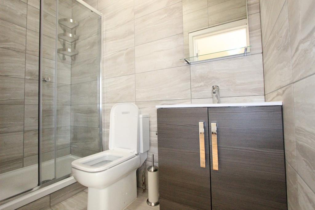 Cosy Marble Arch Apartments Londra Esterno foto